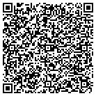 QR code with Clear View Window Cleaning LLC contacts