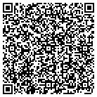 QR code with Trevino Brothers Auto Sales contacts