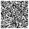 QR code with Davidson Carpentry contacts