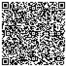 QR code with Richard Phillips DDS contacts