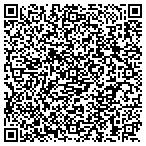 QR code with Monkeys And More Exotic Animal Rescue Inc contacts