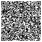 QR code with Security Mortgage Funding contacts