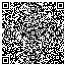 QR code with Clearview Windows contacts