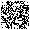 QR code with Davidson Carpentry contacts