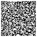 QR code with Angies Errand Services contacts