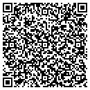 QR code with B & M Tree Service contacts