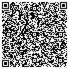 QR code with Clearview Window Washing Compa contacts