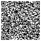 QR code with David Spencer Custom Carpentry contacts
