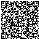 QR code with Bob's Tree Removal CO contacts