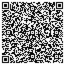 QR code with From Hair To Etanity contacts