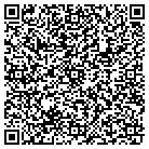 QR code with Davinci Custom Carpentry contacts