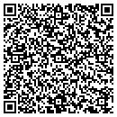 QR code with A&T Home Service contacts