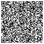 QR code with Clear Window Solutions contacts