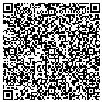 QR code with Mt Olive Area Ambulance Service Inc contacts