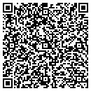 QR code with Bostwick Tree Service LLC contacts