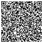 QR code with Advanced Enviromental Solution contacts