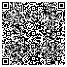 QR code with Clear Window Solutions Inc contacts