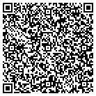 QR code with Boylans Tree Service contacts