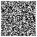 QR code with Austenator Services contacts