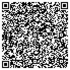 QR code with Cameo Janitorial & Paper Supl contacts
