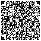 QR code with Jenkins Pipeline Services contacts