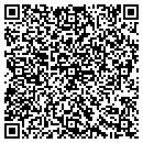 QR code with Boylan's Tree Service contacts