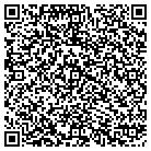 QR code with Skyline Outdoor Media Inc contacts