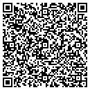 QR code with Rickco Equipment Rental Corp contacts