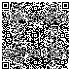 QR code with Cloud 9 Window Cleaning contacts