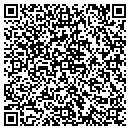 QR code with Boylan's Tree Service contacts