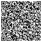 QR code with Advanced Lubricant Technology contacts