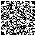 QR code with Rip-N-Run contacts