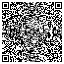 QR code with Benson Vending Services contacts