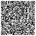 QR code with Cook's Window Cleaning contacts