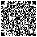 QR code with Bremer Tree Service contacts