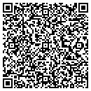 QR code with Soi Signs Inc contacts