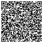 QR code with Advanced Performance Services Inc contacts