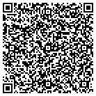 QR code with 123 Xyz Technology Service contacts