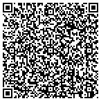 QR code with Brennan's Tree Svc & Tree Experts Inc contacts