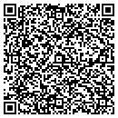 QR code with Advanced Technology Lubricants contacts