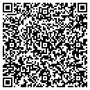 QR code with Deboize Carpentry contacts