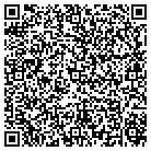 QR code with Advanced Thermal Sciences contacts