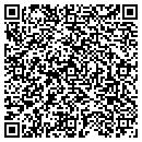 QR code with New Life Ambulance contacts