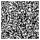 QR code with Deborah Carpenter contacts