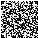 QR code with Aaland Planning Services contacts