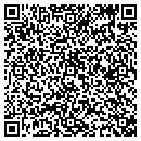 QR code with Brubaker Tree Experts contacts
