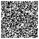 QR code with Abc Distribution Services LLC contacts
