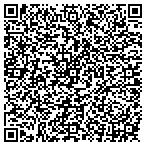 QR code with Crystal Clear Window Cleaning contacts