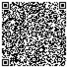 QR code with Nokomis Ambulance Service contacts