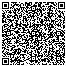 QR code with Crystal Clear Window Cleaning contacts